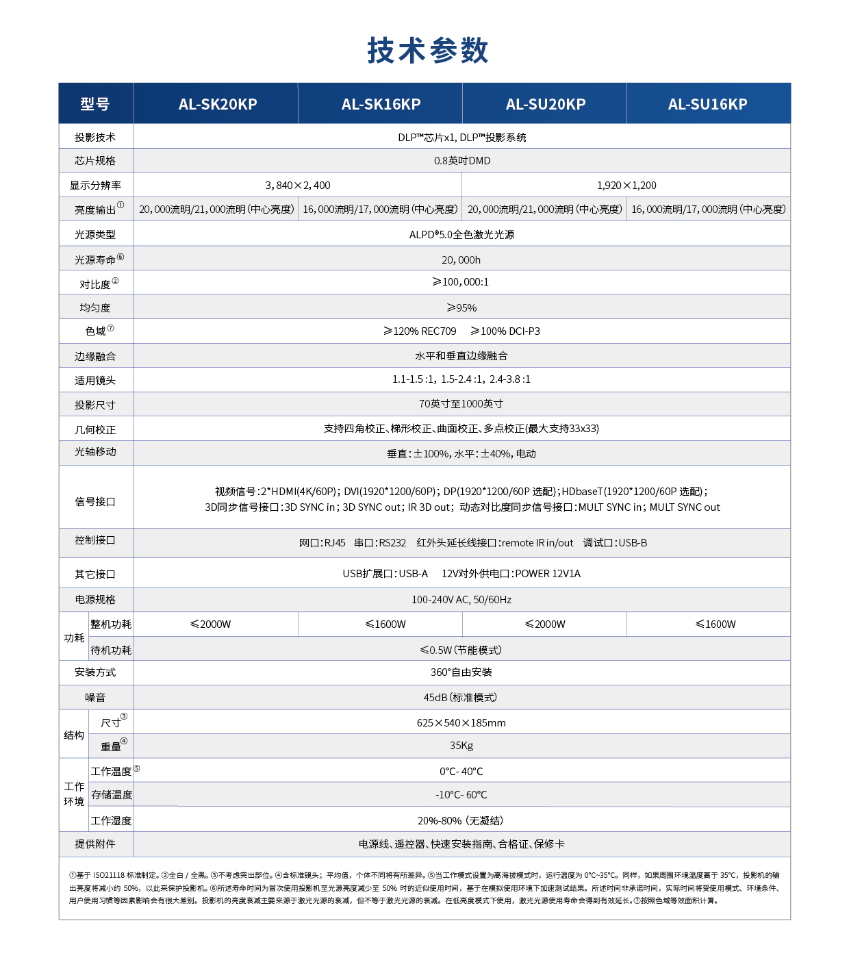 港澳宝典49图库